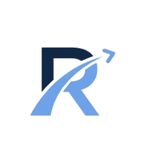 rouya-marketing-team.site